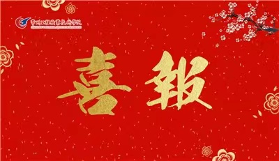 我校作品入選中華民族優(yōu)秀傳統(tǒng)技藝作品網(wǎng)絡展覽